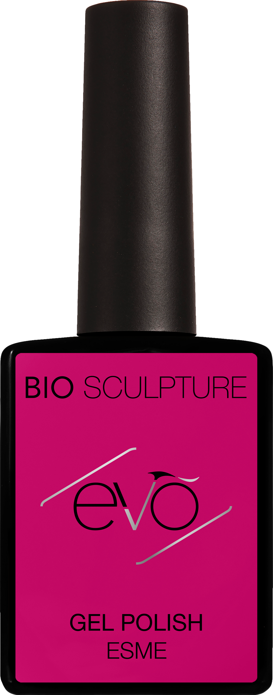 Evo Gel 193 Esme 12ml