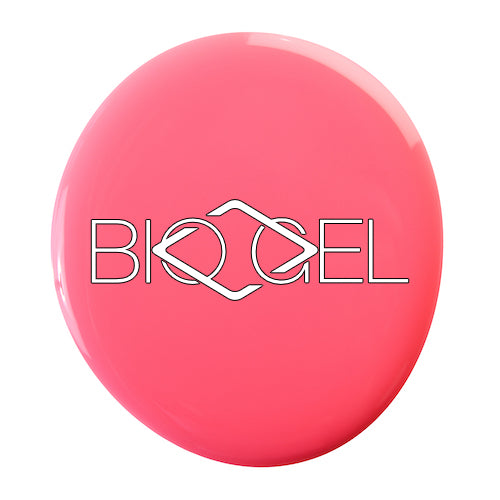 BIO GEL nº 195 Flower Child (F)