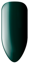 Cargar imagen en el visor de la galería, Gel Color 195 Mira
