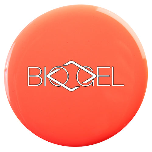 BIO GEL nº 196 Free Spirit (F)