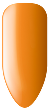 Cargar imagen en el visor de la galería, Gel Color 196 Marisol

