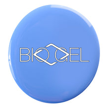 Cargar imagen en el visor de la galería, BIO GEL nº 197 Bohenian Beauty (F)
