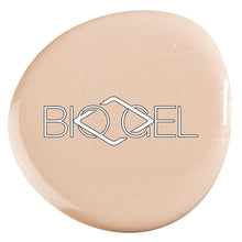 Cargar imagen en el visor de la galería, BIO GEL nº 199 Rose Bud
