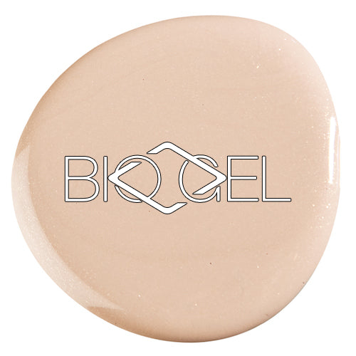 BIO GEL nº 199 Rose Bud