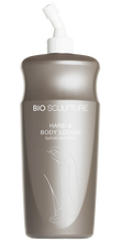 Cargar imagen en el visor de la galería, Loción de Manos y Cuerpo / Hand &amp; Body Lotion
