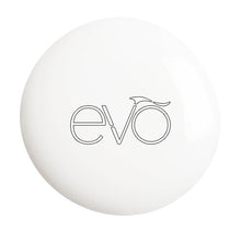 Cargar imagen en el visor de la galería, Evo Gel 001 Whitney 12ml.
