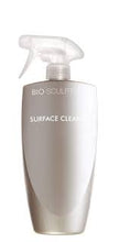 Cargar imagen en el visor de la galería, Limpiador de Superficies / Surface Cleaner
