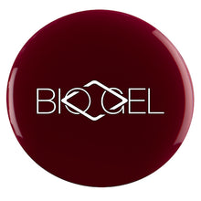 Cargar imagen en el visor de la galería, BIO GEL nº 20 Cherry Ripe
