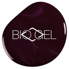 Cargar imagen en el visor de la galería, BIO GEL nº 210 Spun Out Of Dreams
