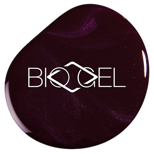 BIO GEL nº 210 Spun Out Of Dreams