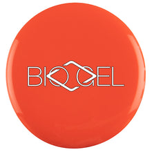 Cargar imagen en el visor de la galería, BIO GEL nº 2002 Coral (F)
