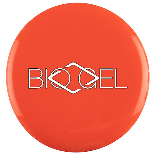 BIO GEL nº 2002 Coral (F)