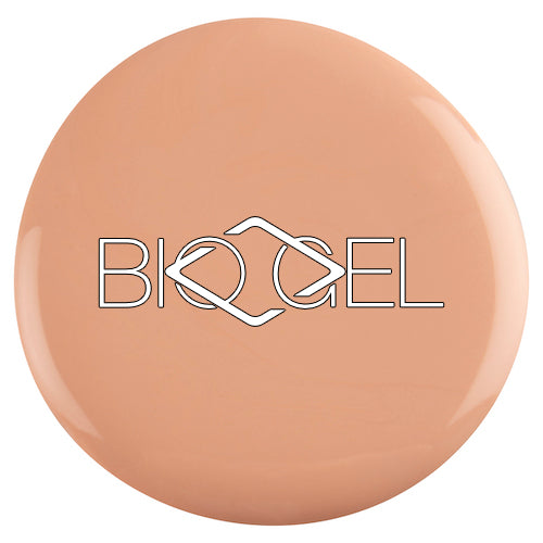 BIO GEL nº 2003  Nude
