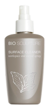 Cargar imagen en el visor de la galería, Limpiador de Superficies / Surface Cleaner
