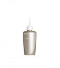 Cargar imagen en el visor de la galería, Quita Gel / Gel Remover
