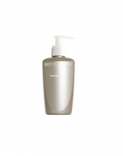 Cargar imagen en el visor de la galería, Jabón de Manos / Hand Wash
