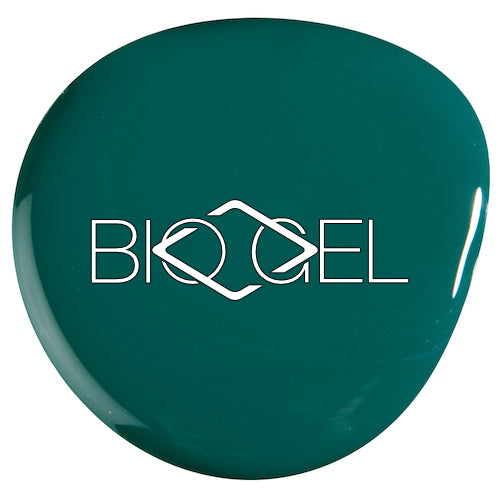 BIO GEL nº 201 Wilting Bouquet