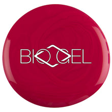 Cargar imagen en el visor de la galería, BIO GEL nº 2016 Funky Fuchsia
