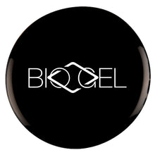 Cargar imagen en el visor de la galería, BIO GEL nº 2017  Liquorice
