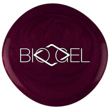 Cargar imagen en el visor de la galería, BIO GEL nº 2018  Passion Plum
