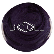 Cargar imagen en el visor de la galería, BIO GEL nº 2019  Lavender Nights
