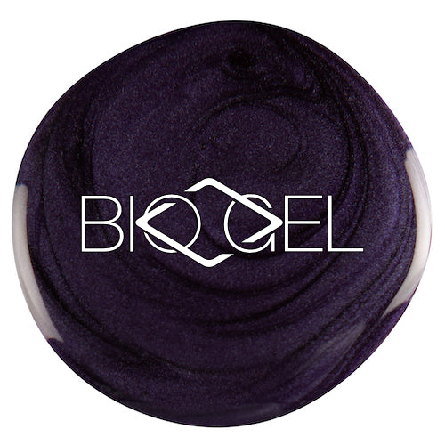 BIO GEL nº 2019  Lavender Nights