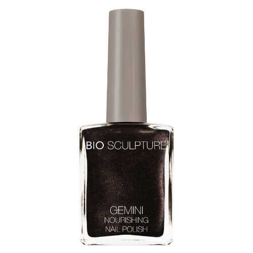 GEMINI nº 202 Gorgeous Decay