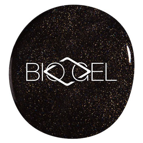 BIO GEL nº 202 Gorgeous Decay