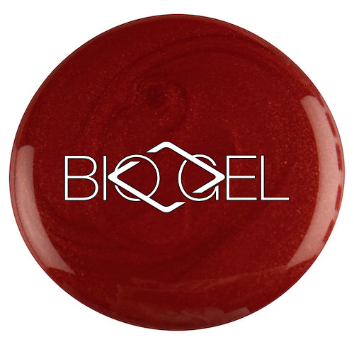 BIO GEL nº 2023 Copper Kettle