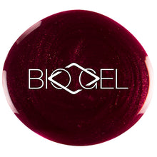 Cargar imagen en el visor de la galería, BIO GEL nº 2024 Claret (F)
