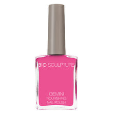 Cargar imagen en el visor de la galería, GEMINI nº 2027 Perfect Pink

