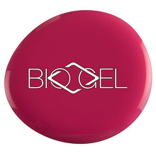 Cargar imagen en el visor de la galería, BIO GEL nº 2027 Perfect Pink

