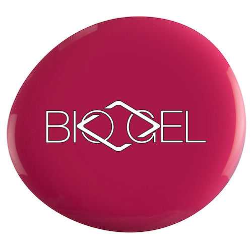 BIO GEL nº 2027 Perfect Pink