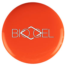 Cargar imagen en el visor de la galería, BIO GEL nº 2028 Tangerine
