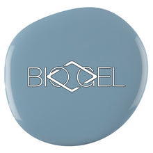 Cargar imagen en el visor de la galería, BIO GEL nº 2029 Hazy View (F)
