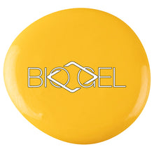 Cargar imagen en el visor de la galería, BIO GEL nº 2030 Daffodil
