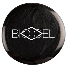 Cargar imagen en el visor de la galería, BIO GEL nº 2035  Cast Iron
