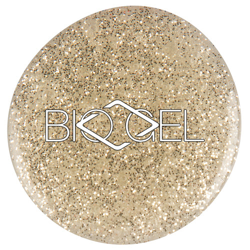 BIO GEL nº 205 Magic Wand