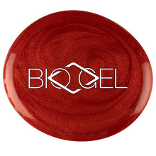 Cargar imagen en el visor de la galería, BIO GEL nº 2058 Desert Sunset
