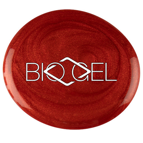 BIO GEL nº 2058 Desert Sunset