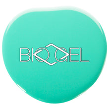 Cargar imagen en el visor de la galería, BIO GEL nº 206 All Nighter (F)
