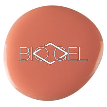 Cargar imagen en el visor de la galería, BIO GEL nº 2060  Fullers Earth
