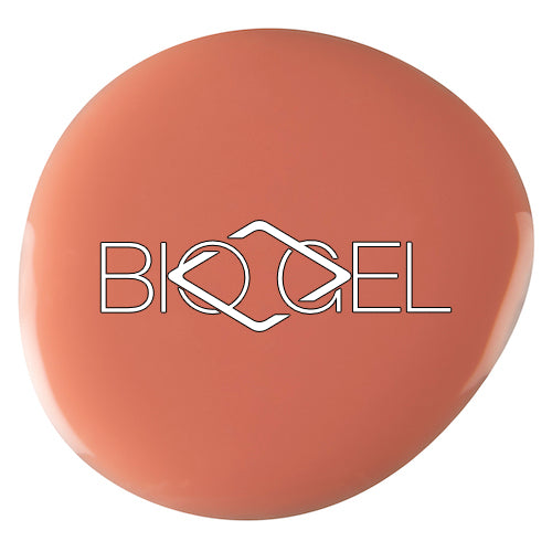 BIO GEL nº 2060  Fullers Earth