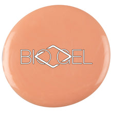 Cargar imagen en el visor de la galería, BIO GEL nº 2061 Twilight
