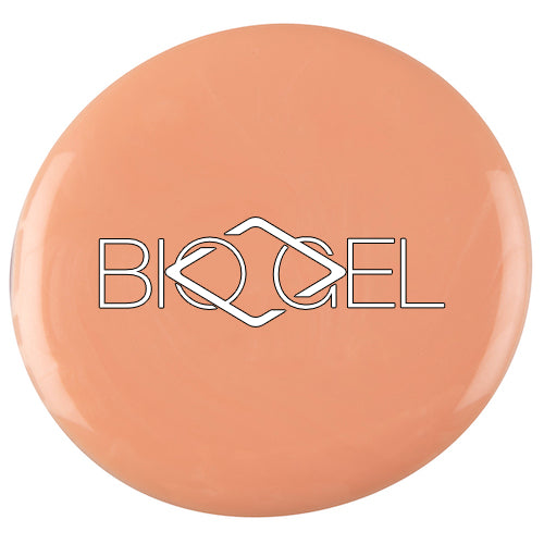 BIO GEL nº 2061 Twilight