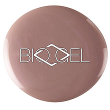 Cargar imagen en el visor de la galería, BIO GEL nº 2062 Dawn
