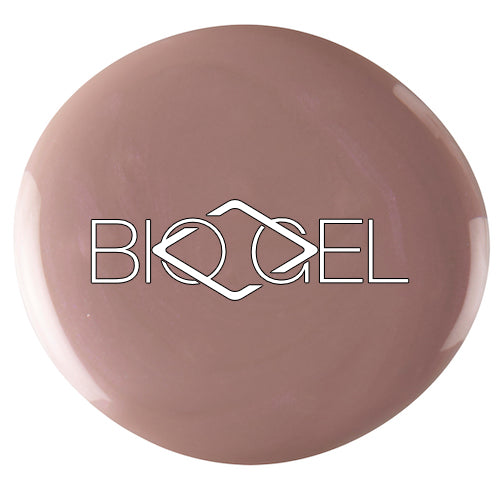 BIO GEL nº 2062 Dawn