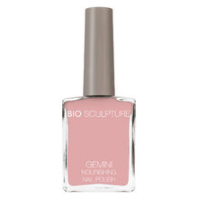 Cargar imagen en el visor de la galería, GEMINI nº 2065 Sweet Candy Bre
