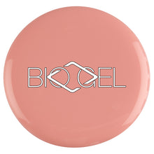 Cargar imagen en el visor de la galería, BIO GEL nº 2065  Sweet Candy Breath (F)
