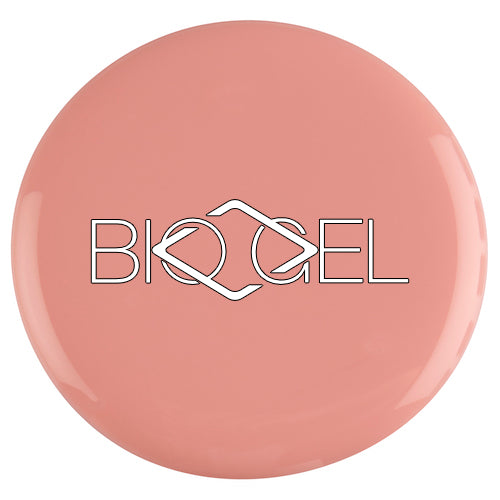 BIO GEL nº 2065  Sweet Candy Breath (F)
